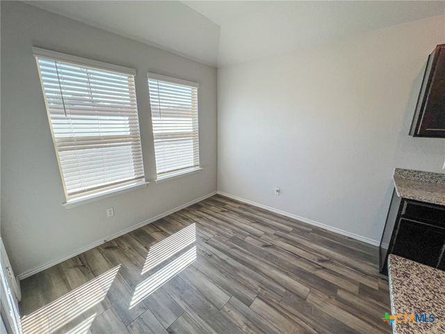 100 Taggart Trail, Jarrell, TX 76537