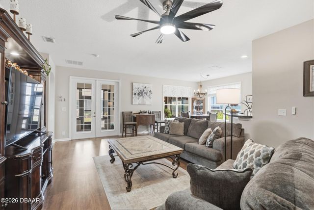 207 Coleton Lane, Deland, FL 32724