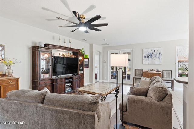 207 Coleton Lane, Deland, FL 32724