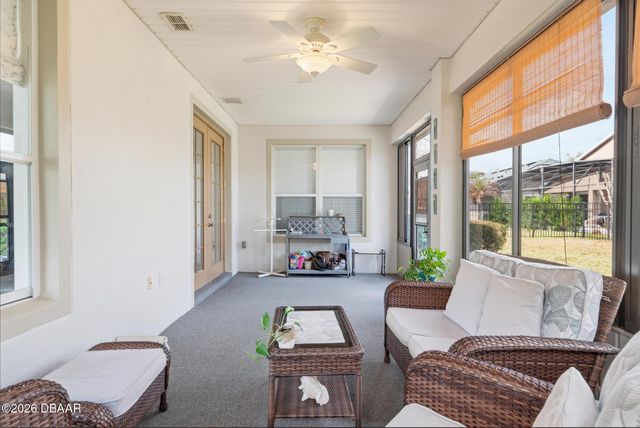 207 Coleton Lane, Deland, FL 32724