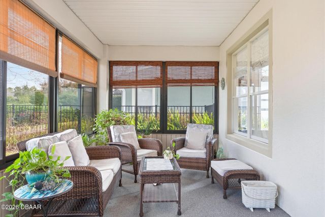 207 Coleton Lane, Deland, FL 32724