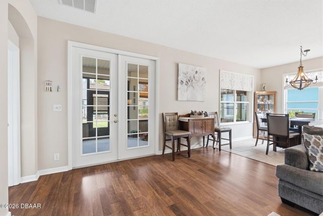 207 Coleton Lane, Deland, FL 32724