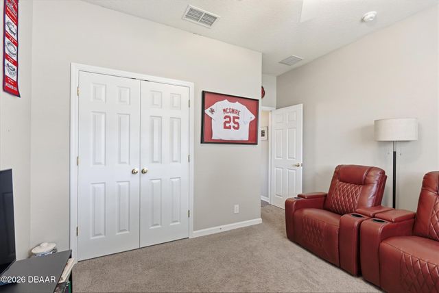 207 Coleton Lane, Deland, FL 32724