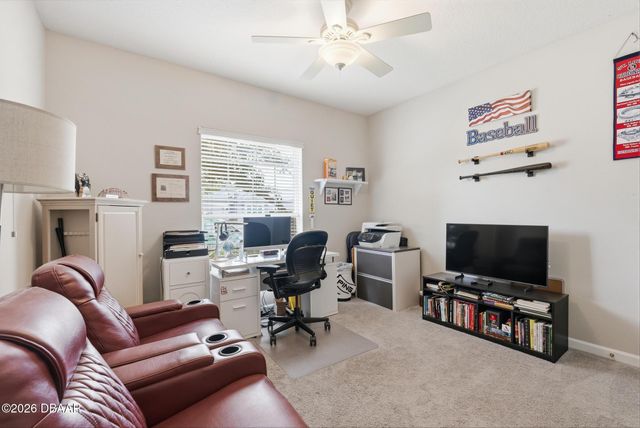 207 Coleton Lane, Deland, FL 32724