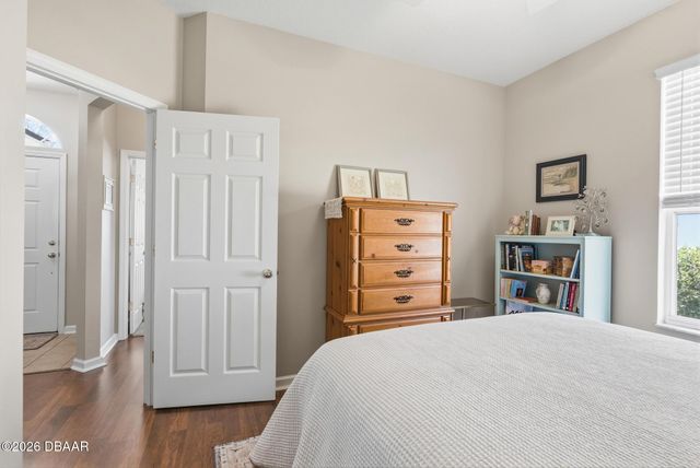 207 Coleton Lane, Deland, FL 32724