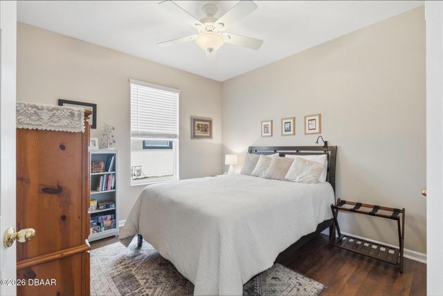 207 Coleton Lane, Deland, FL 32724