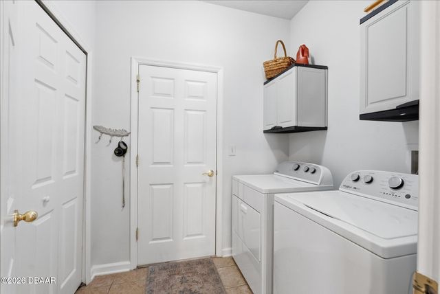 207 Coleton Lane, Deland, FL 32724