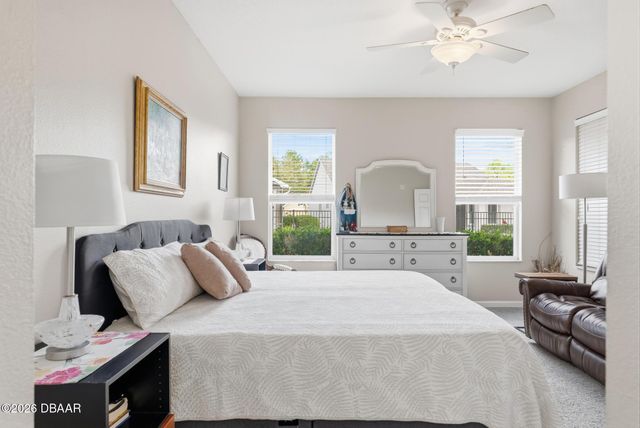 207 Coleton Lane, Deland, FL 32724