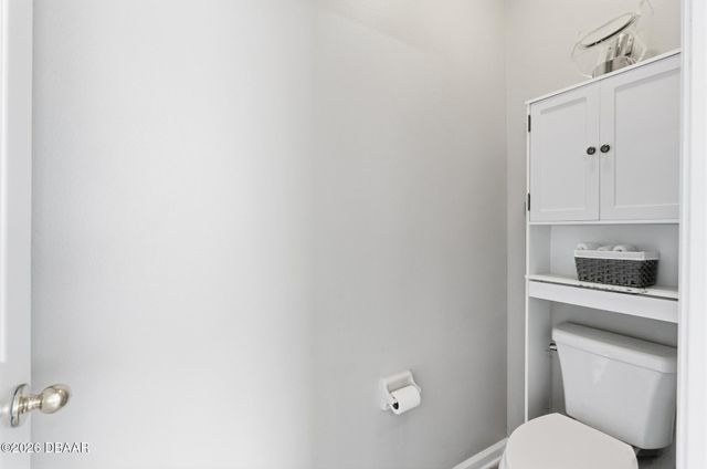 207 Coleton Lane, Deland, FL 32724