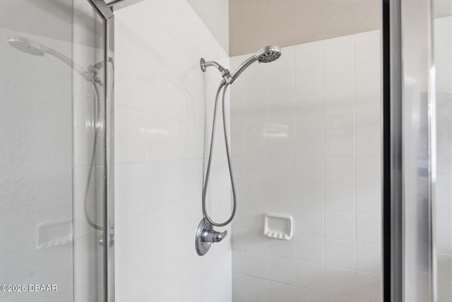 207 Coleton Lane, Deland, FL 32724