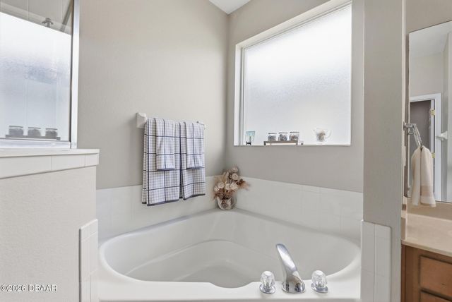 207 Coleton Lane, Deland, FL 32724