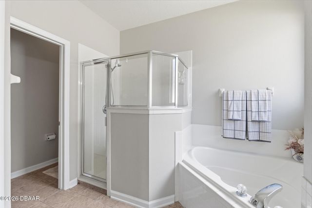 207 Coleton Lane, Deland, FL 32724