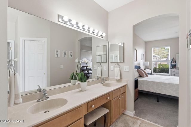 207 Coleton Lane, Deland, FL 32724