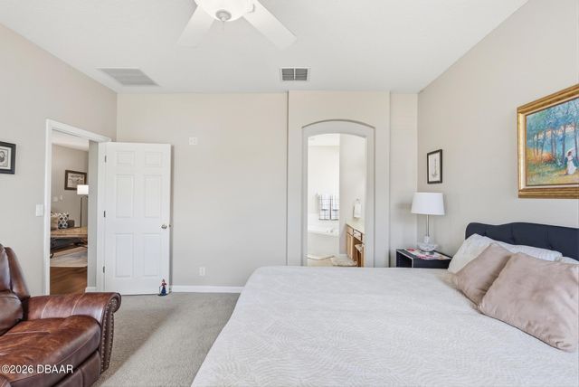 207 Coleton Lane, Deland, FL 32724