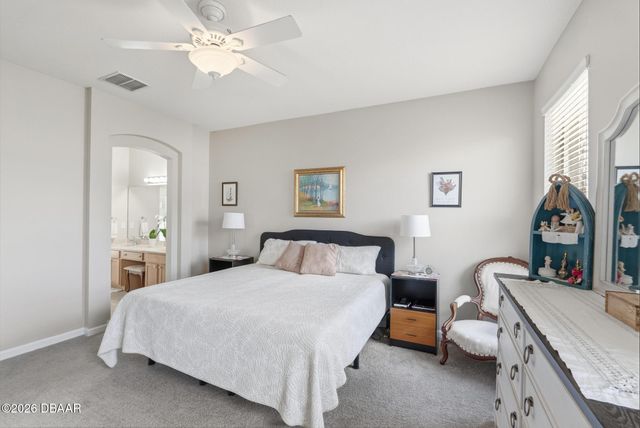 207 Coleton Lane, Deland, FL 32724