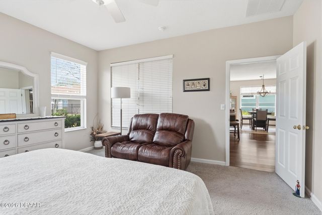 207 Coleton Lane, Deland, FL 32724