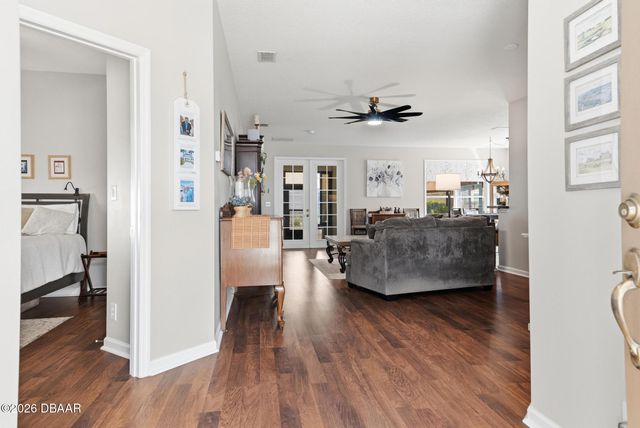 207 Coleton Lane, Deland, FL 32724