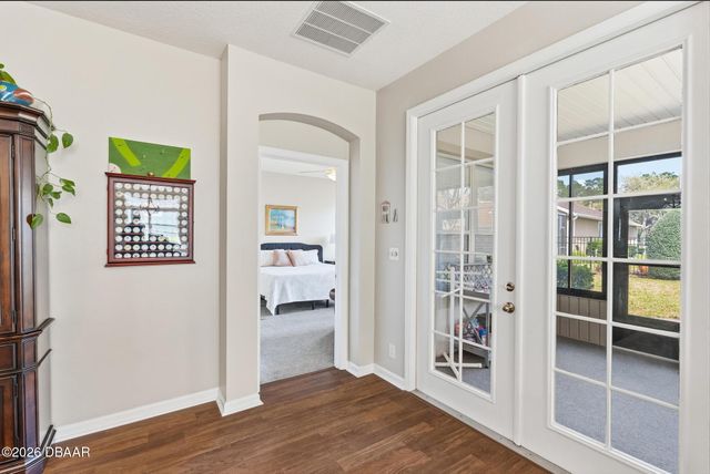 207 Coleton Lane, Deland, FL 32724