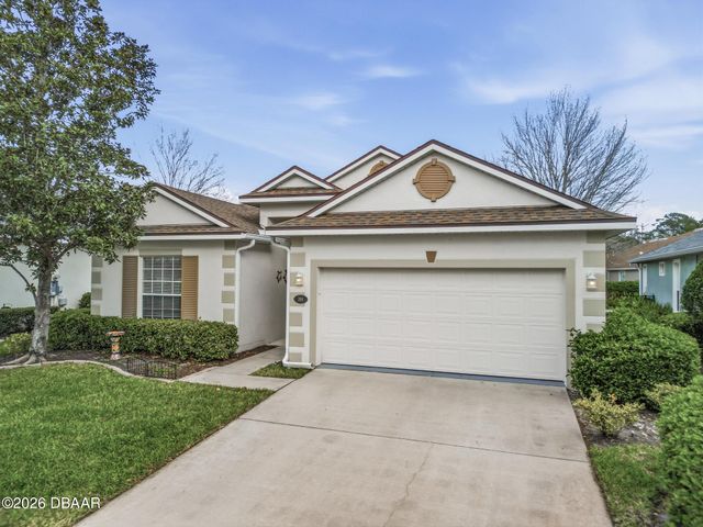 207 Coleton Lane, Deland, FL 32724