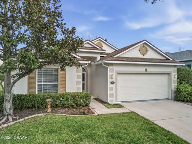 207 Coleton Lane, Deland, FL 32724