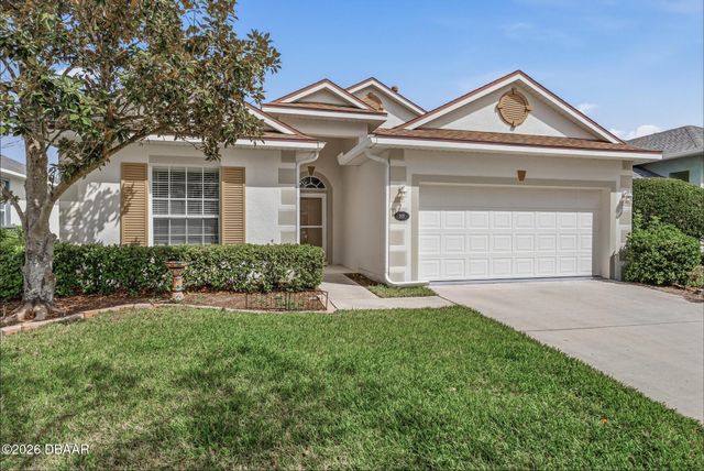 207 Coleton Lane, Deland, FL 32724