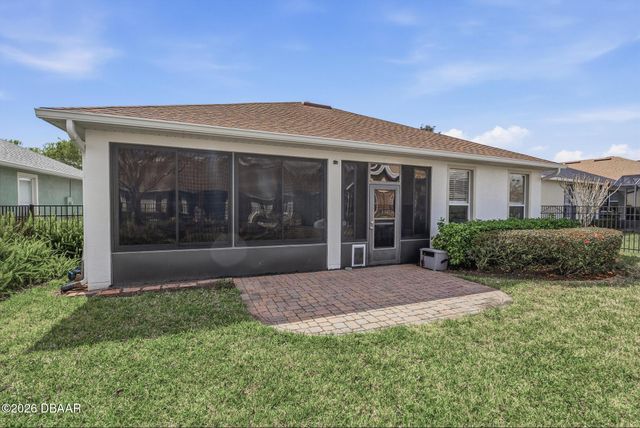 207 Coleton Lane, Deland, FL 32724