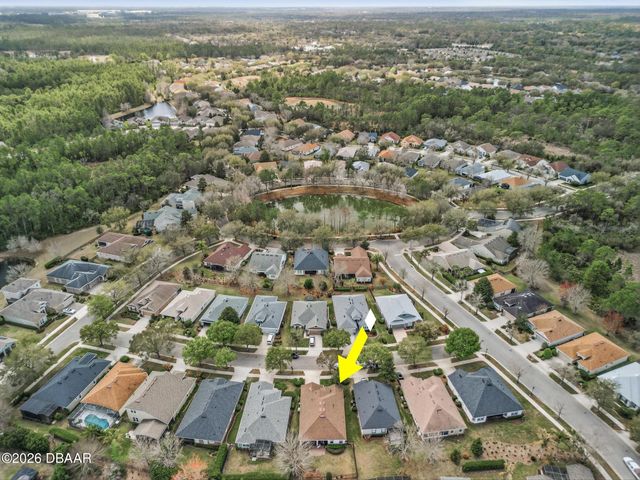 207 Coleton Lane, Deland, FL 32724