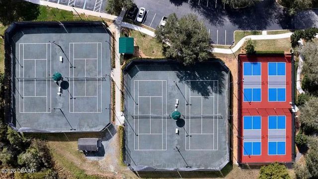 207 Coleton Lane, Deland, FL 32724