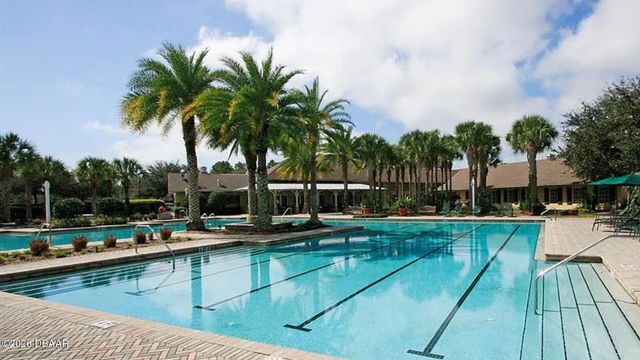 207 Coleton Lane, Deland, FL 32724