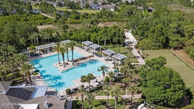 207 Coleton Lane, Deland, FL 32724