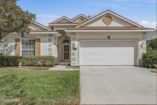 207 Coleton Lane, Deland, FL 32724