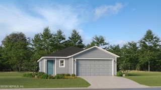 6214 MARE Avenue, Jacksonville, FL 32219