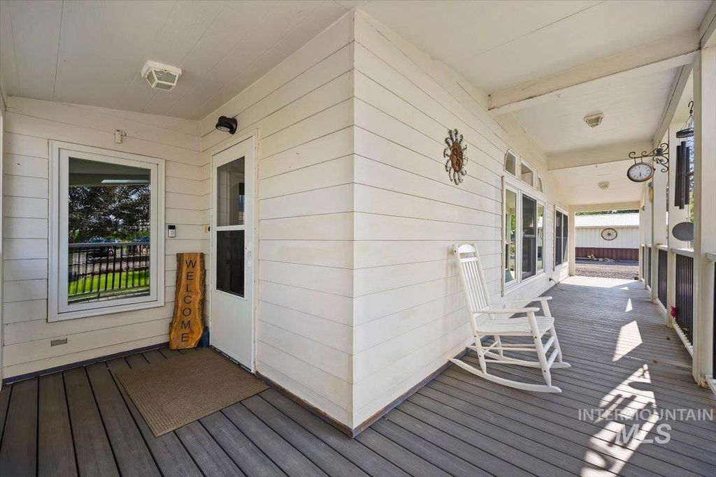 2048 E 3050 S, Wendell, ID 83355 photo 4