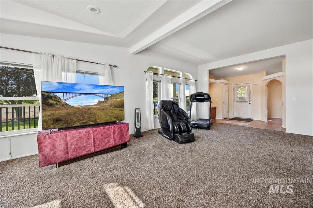 2048 E 3050 S, Wendell, ID 83355 photo 5