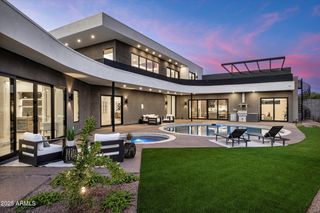 1831 E PALMAIRE Avenue, Phoenix, AZ 85020