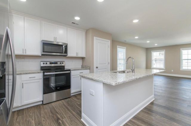 4026 Ruby Rose Road, Richmond, KY 40475