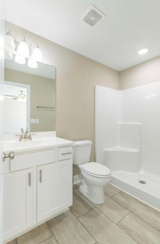 4026 Ruby Rose Road, Richmond, KY 40475