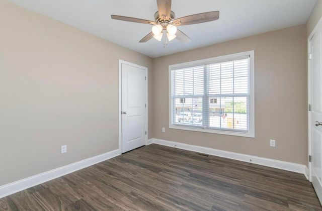 4026 Ruby Rose Road, Richmond, KY 40475