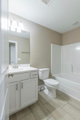 4026 Ruby Rose Road, Richmond, KY 40475