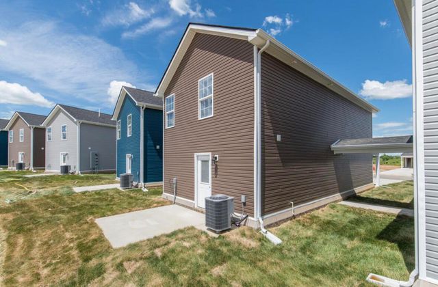 4026 Ruby Rose Road, Richmond, KY 40475
