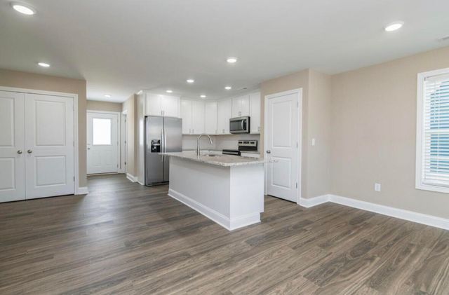 4026 Ruby Rose Road, Richmond, KY 40475