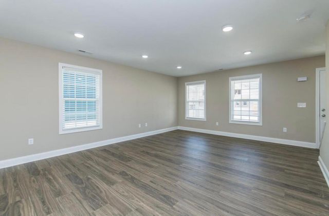 4026 Ruby Rose Road, Richmond, KY 40475