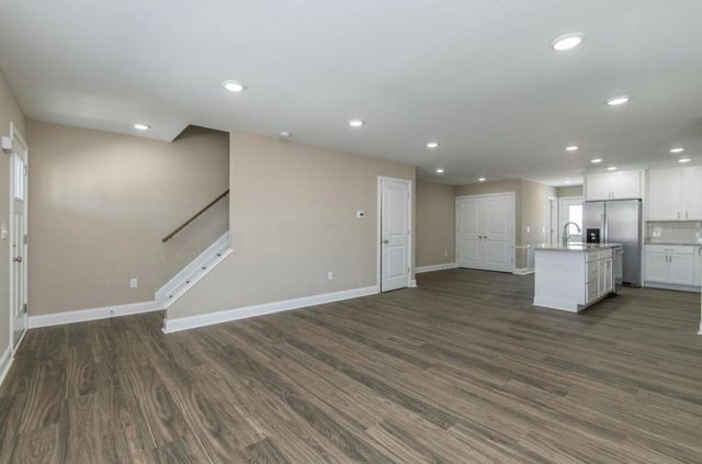 4026 Ruby Rose Road, Richmond, KY 40475