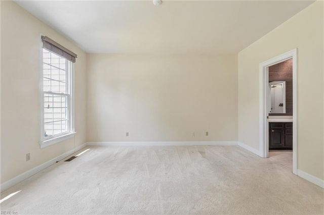 212 Par DR, Williamsburg, VA 23188