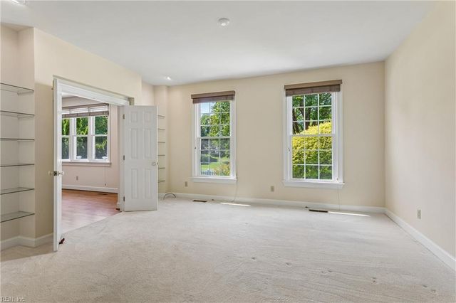 212 Par DR, Williamsburg, VA 23188