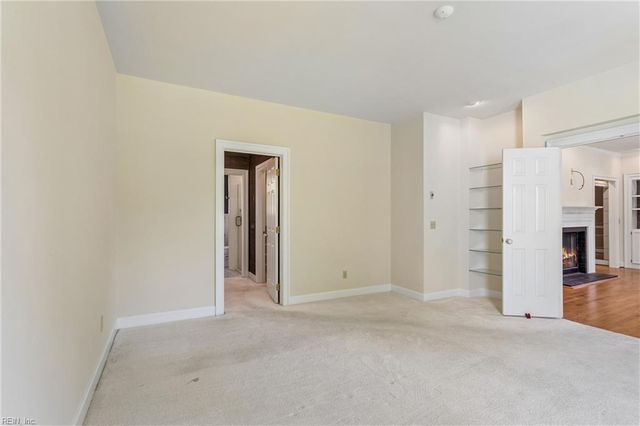 212 Par DR, Williamsburg, VA 23188