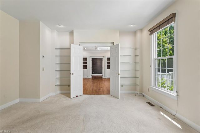 212 Par DR, Williamsburg, VA 23188