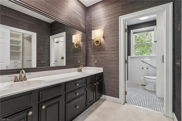 212 Par DR, Williamsburg, VA 23188