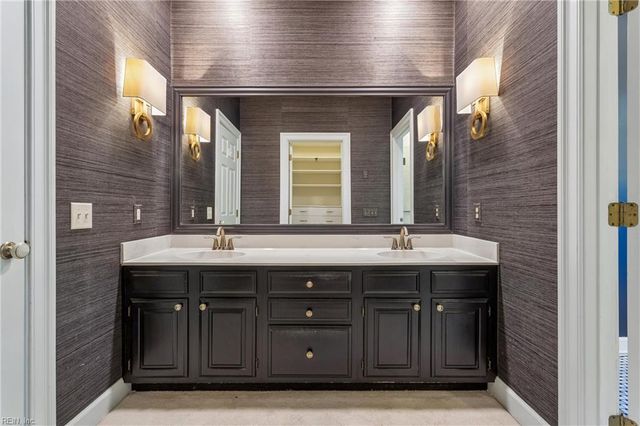 212 Par DR, Williamsburg, VA 23188