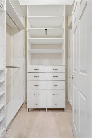 212 Par DR, Williamsburg, VA 23188